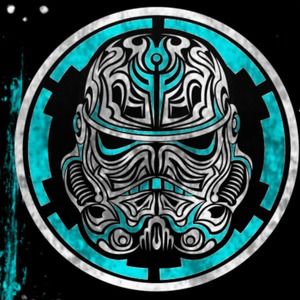 Meet your Posher, Dylan